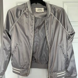 Bomber